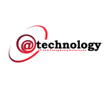 /public/logoimage/1537384000at tech 3A.png